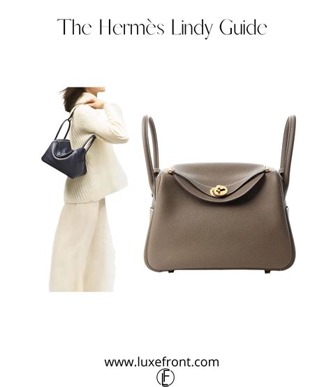 hermes tpm price|hermes evelyne sizes and prices.